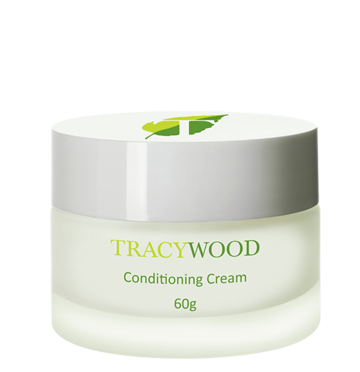 Photo of Tracy Conditioning Cream 60g