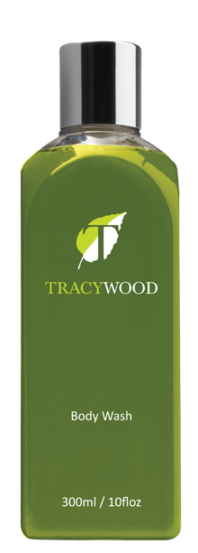 Photo of Tracy Wood Ointment 175g