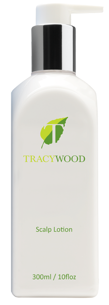 Photo of Tracy Wood Ointment 175g